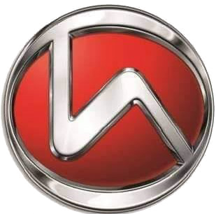 Hero Electric logo