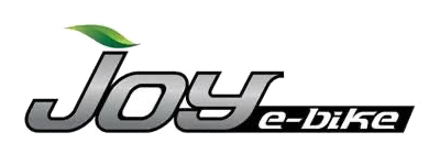 Joy e-bike logo